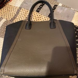 H&M Tote Bag